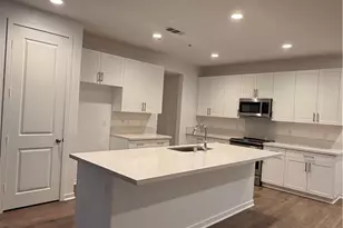 31352 Osage Trail Ct, Winchester, CA 92596 - Photo 3