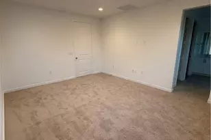 31352 Osage Trail Ct, Winchester, CA 92596 - Photo 9