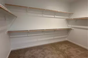 31352 Osage Trail Ct, Winchester, CA 92596 - Photo 11