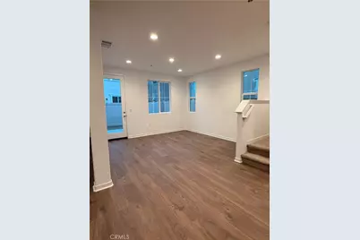 31352 Osage Trail Court, Winchester, CA 92596 - Photo 5