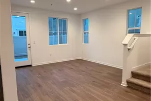 31352 Osage Trail Ct, Winchester, CA 92596 - Photo 5