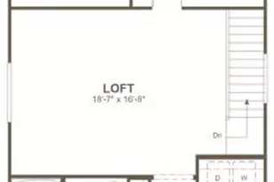 31352 Osage Trail Ct, Winchester, CA 92596 - Photo 13