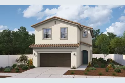 31352 Osage Trail Court, Winchester, CA 92596 - Photo 1