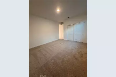 31352 Osage Trail Court, Winchester, CA 92596 - Photo 7