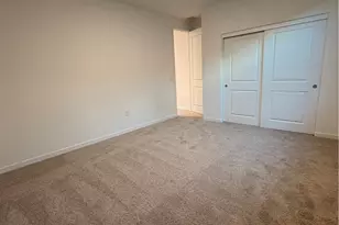 31352 Osage Trail Ct, Winchester, CA 92596 - Photo 7