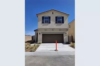 31365 Osage Trail Court, Winchester, CA 92596 - Photo 1