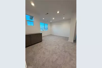 31365 Osage Trail Court, Winchester, CA 92596 - Photo 5