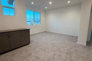 31365 Osage Trail Ct, Winchester, CA 92596 - Photo 5