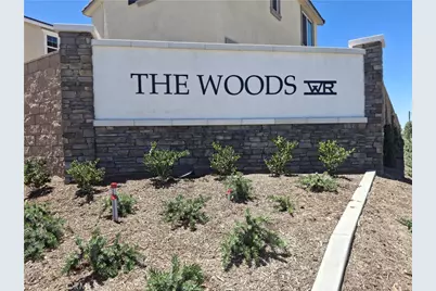 31365 Osage Trail Court, Winchester, CA 92596 - Photo 11