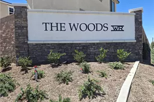 31365 Osage Trail Ct, Winchester, CA 92596 - Photo 11