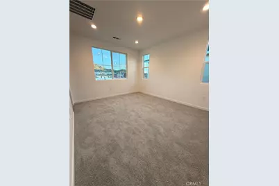 31365 Osage Trail Court, Winchester, CA 92596 - Photo 7