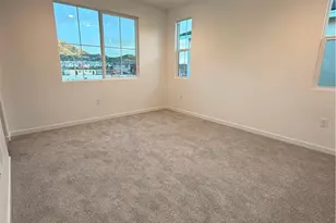 31365 Osage Trail Ct, Winchester, CA 92596 - Photo 7