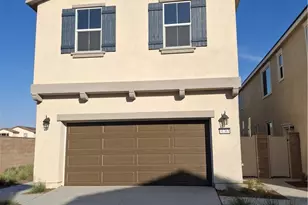 31365 Osage Trail Ct, Winchester, CA 92596 - Photo 3