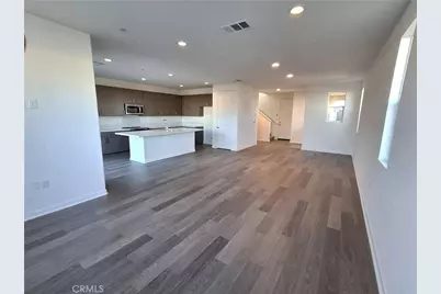 31365 Osage Trail Court, Winchester, CA 92596 - Photo 5