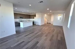 31365 Osage Trail Ct, Winchester, CA 92596 - Photo 5