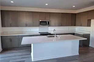 31365 Osage Trail Ct, Winchester, CA 92596 - Photo 3