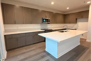 31365 Osage Trail Ct, Winchester, CA 92596 - Photo 3