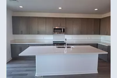 31365 Osage Trail Court, Winchester, CA 92596 - Photo 5