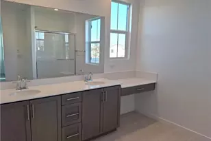 31365 Osage Trail Ct, Winchester, CA 92596 - Photo 9