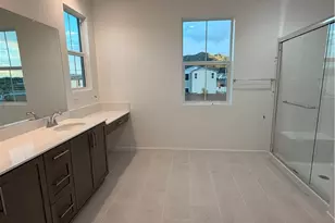 31365 Osage Trail Ct, Winchester, CA 92596 - Photo 7