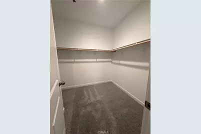 31365 Osage Trail Court, Winchester, CA 92596 - Photo 11