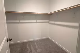 31365 Osage Trail Ct, Winchester, CA 92596 - Photo 11