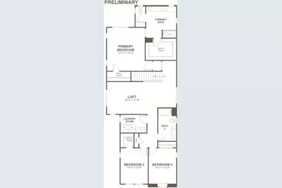 31339 Siskiyou Pass Court, Winchester, CA 92596 - Photo 3