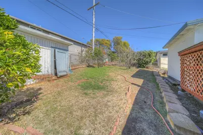 4202 Los Pinos Avenue, San Diego, CA 92113 - Photo 49