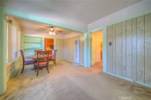 4202 Los Pinos Ave, San Diego, CA 92113 - Photo 9