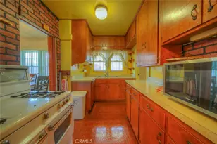 4202 Los Pinos Ave, San Diego, CA 92113 - Photo 29