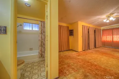 4202 Los Pinos Avenue, San Diego, CA 92113 - Photo 19