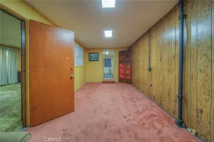 4202 Los Pinos Ave, San Diego, CA 92113 - Photo 37