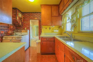 4202 Los Pinos Ave, San Diego, CA 92113 - Photo 31