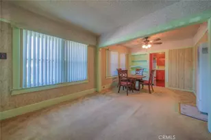 4202 Los Pinos Ave, San Diego, CA 92113 - Photo 7