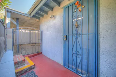 4202 Los Pinos Avenue, San Diego, CA 92113 - Photo 55