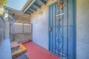 4202 Los Pinos Ave, San Diego, CA 92113 - Photo 55