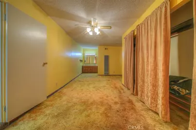 4202 Los Pinos Avenue, San Diego, CA 92113 - Photo 17