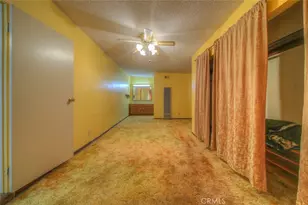 4202 Los Pinos Ave, San Diego, CA 92113 - Photo 17