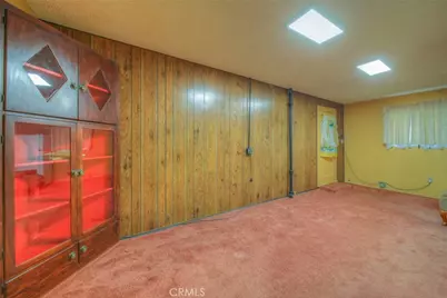 4202 Los Pinos Avenue, San Diego, CA 92113 - Photo 35