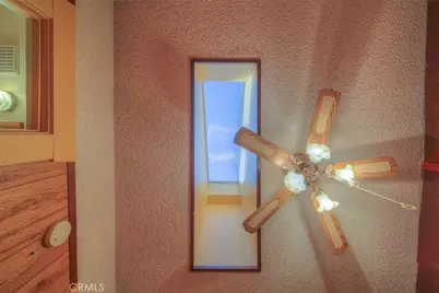 4202 Los Pinos Avenue, San Diego, CA 92113 - Photo 27