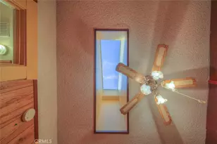 4202 Los Pinos Ave, San Diego, CA 92113 - Photo 27