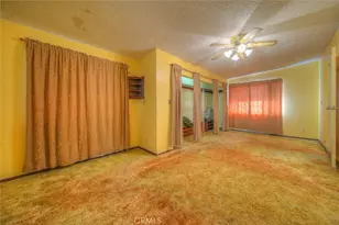 4202 Los Pinos Ave, San Diego, CA 92113 - Photo 21