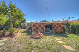 4202 Los Pinos Ave, San Diego, CA 92113 - Photo 47