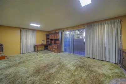 4202 Los Pinos Avenue, San Diego, CA 92113 - Photo 41