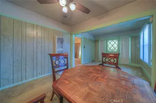 4202 Los Pinos Ave, San Diego, CA 92113 - Photo 11