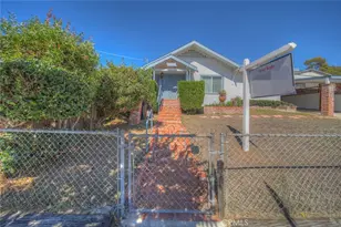 4202 Los Pinos Ave, San Diego, CA 92113 - Photo 1