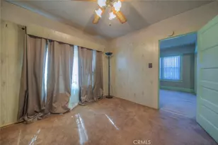 4202 Los Pinos Ave, San Diego, CA 92113 - Photo 13
