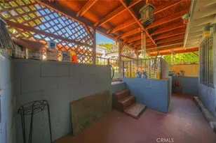 4202 Los Pinos Ave, San Diego, CA 92113 - Photo 53