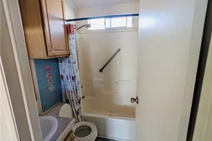 15980 Grand Ave, Lake Elsinore, CA 92530 - Photo 7