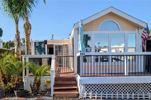 15980 Grand Ave, Lake Elsinore, CA 92530 - Photo 3